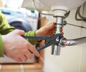 About Plumbers Pros New Hartford, CT